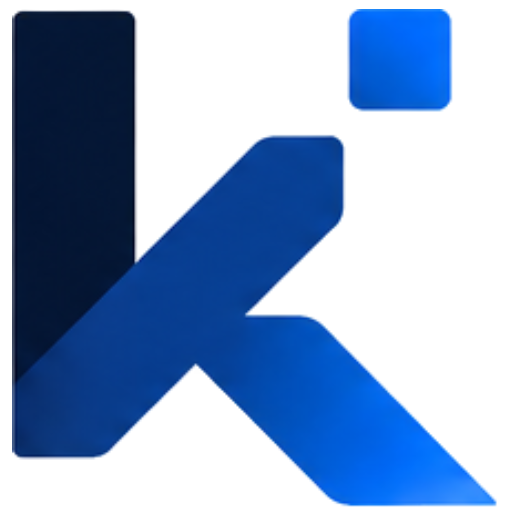 KBACCS Logo